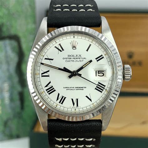 rolex 1601 rome|rolex 1601 price.